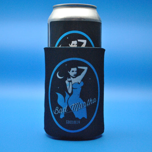 Can Koozie