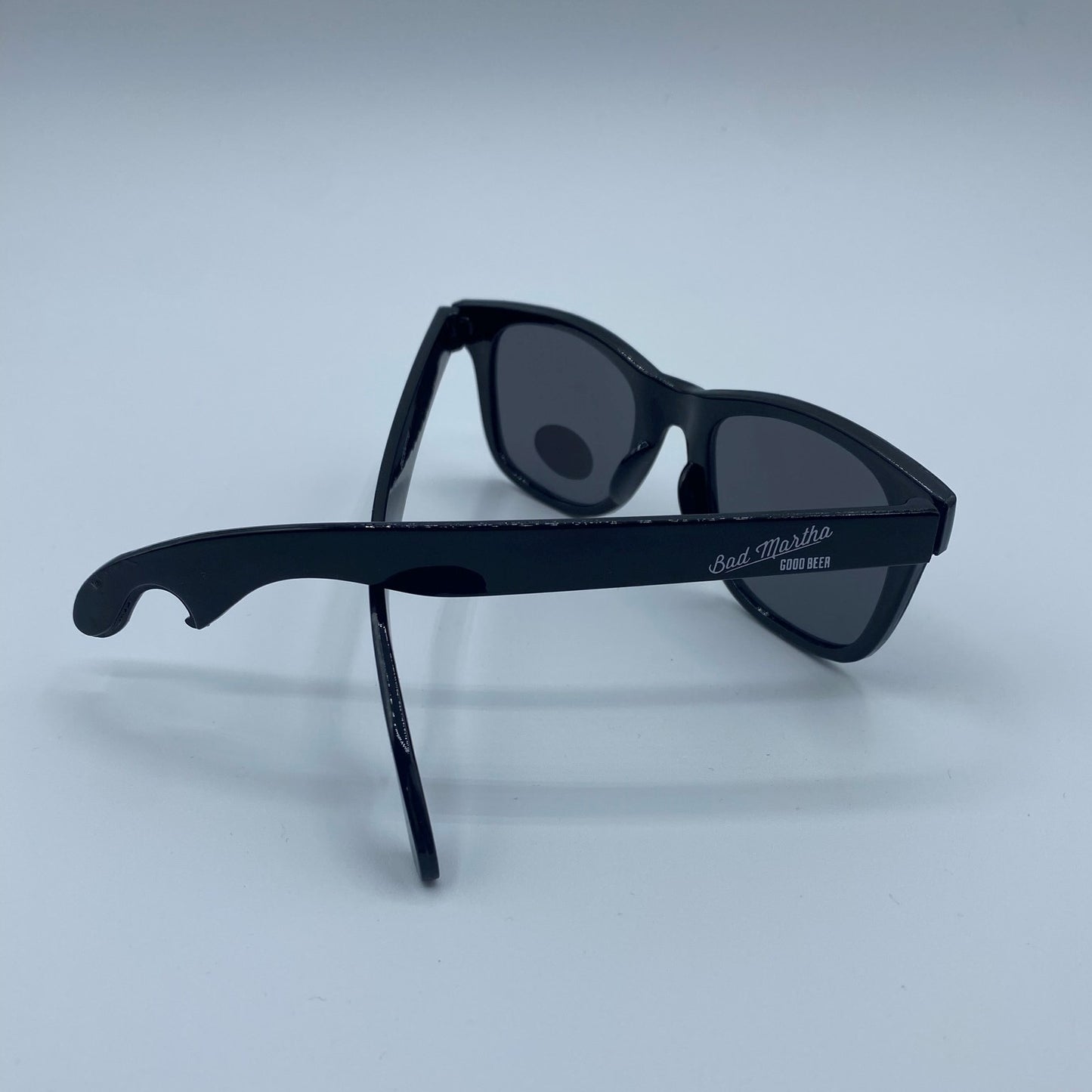 Bottle Opener Sunglasses
