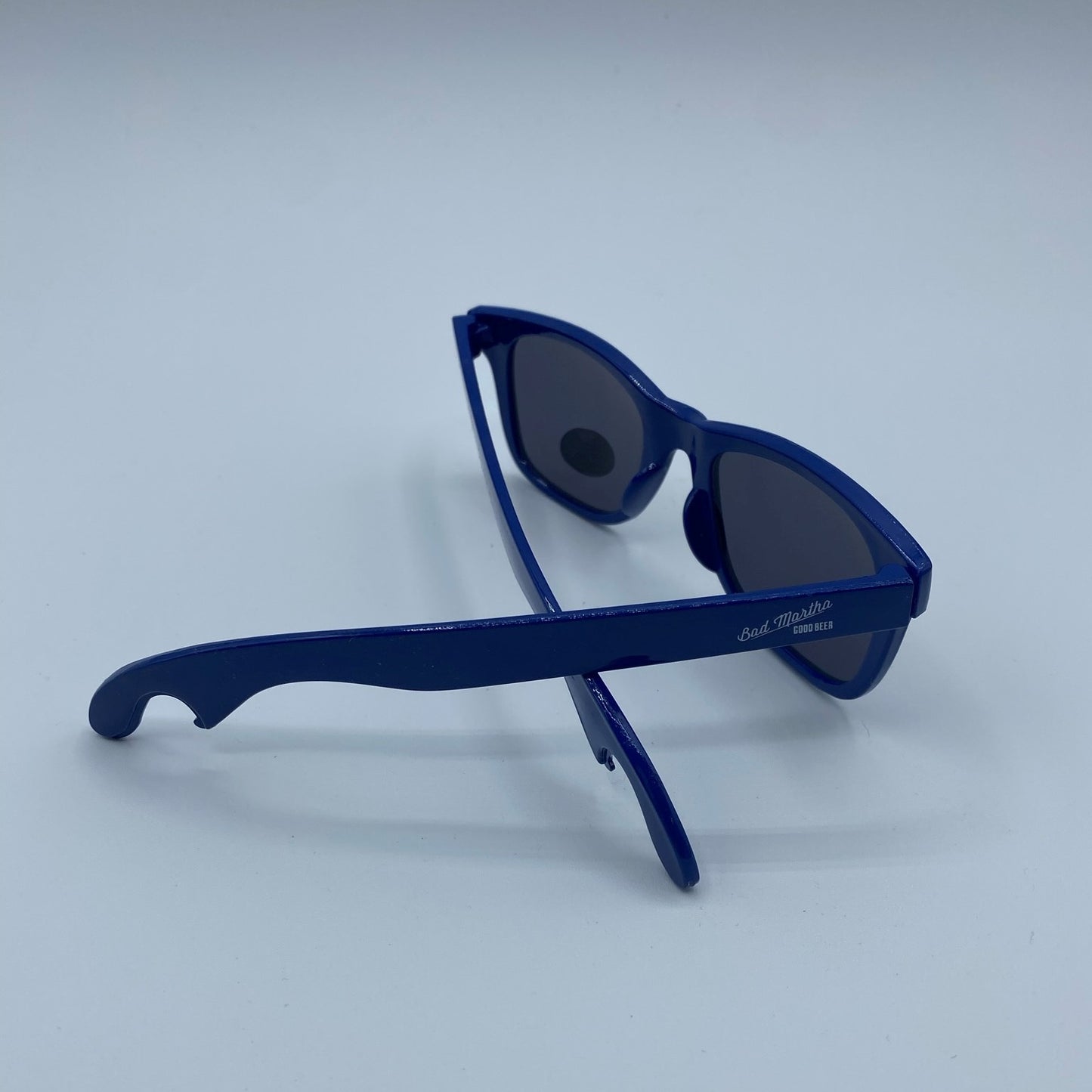 Bottle Opener Sunglasses