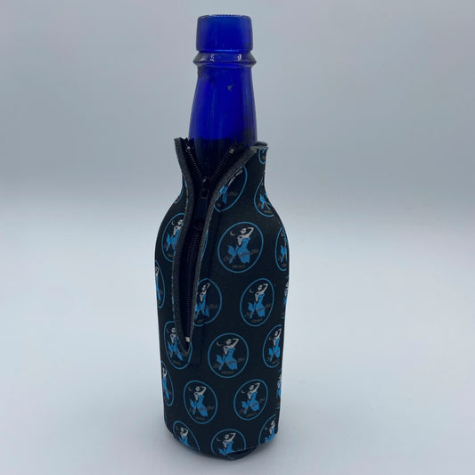 Bottle Suit
